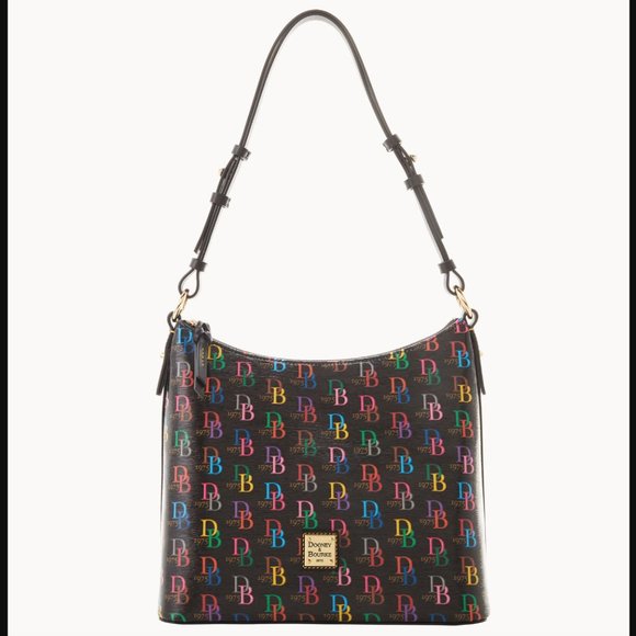 Handbags - Authentic NWT